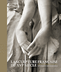 Sculpture française au XVIe siècle (La)